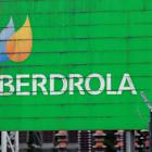 Iberdrola Names U.S. Business Head Pedro Azagra as New Group CEO