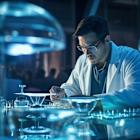Moderna, Inc. (MRNA) Reports Strong H5 Avian Flu Vaccine Data Despite HHS Funding Cut
