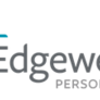 Edgewell Personal Care Co (EPC) Q4 2024 Earnings Call Highlights: Navigating Growth and Challenges