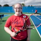 The 2026 Special Olympics USA Games Welcomes Target as Platinum Partner and Official Tennis Sponsor