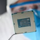 Lam Research Positioned For Growth Amid NAND Recovery And Advanced Packaging Strength, Analysts Highlight China Risks