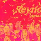 Earnings To Watch: Reynolds (REYN) Reports Q1 Results Tomorrow