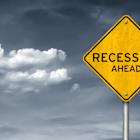 Corporate CFOs Think a Recession Is Coming. Here Are 3 Stocks to Own If They're Right.