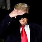 Trump tariff uncertainty still makes earnings estimates and guidance useless