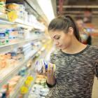 Best Natural and Organic Food Stocks to Keep an Eye On in 2025
