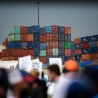 Here's what retailers are saying about the U.S. port strike