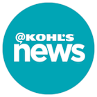 Kohl's Corp (KSS) Q1 2025 Earnings Call Highlights: Strategic Initiatives Drive Positive ...