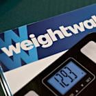 WeightWatchers Files Bankruptcy After Growth in GLP-1 Drugs