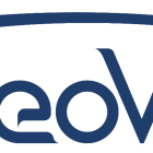 GeoVax Announces Multiple Patent Issuances and Allowances