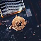 Miners Finally Join Bitcoin Rally; Analyst Eyes $145,000