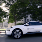 Mobileye Stock Gets a Downgrade. What’s to Blame.