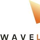 Lightwave Logic to Participate in Upcoming Investor Conferences