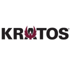 Insider Sale at Kratos Defense & Security Solutions Inc (KTOS)