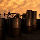 Why Investors Were Upbeat About Chevron Stock on Tuesday