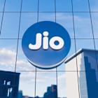 Jio BlackRock secures approval to launch mutual fund business in India