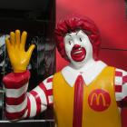 Navigating Uncertainties In McDonald’s Corporation (MCD): A Case For Selling