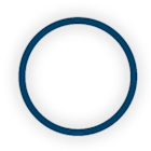 Oncolytics Biotech Inc (ONCY) Q1 2025 Earnings Call Highlights: Strategic Advances Amid ...