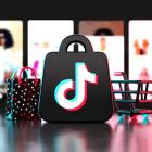 TikTok owner ByteDance's overseas operations to get boost from US$9.5 billion bank loan