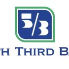 The reason why Fifth Third Bank holds so much liquidity: CEO