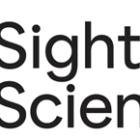 Sight Sciences to Present at the Upcoming Bank of America Healthcare Conference