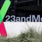 How 23andMe Went From Market Darling to Losing Its Entire Board