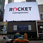 Rocket Companies to buy Mr Cooper Group for $9.4 billion