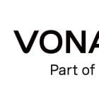 New Vonage Research Highlights Continued Rise of AI and Its Impact on CX