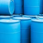 O-I Glass (NYSE:OI) Has Some Way To Go To Become A Multi-Bagger
