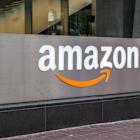 Amazon cuts jobs in devices and services division