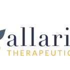 Allarity Therapeutics Announces Thomas Jensen as Interim CEO and Appointment of Jeremy R. Graff, PhD as Key Executive Advisor
