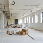 Building obsolescence risks can help guide renovation planning: JLL