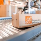 Should You Invest $1,000 in Home Depot Stock Right Now and Hold for 10 Years?