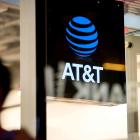 AT&T Outlines Strategy Pledging Over $40B in Buybacks, Dividends