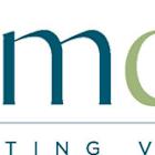 Aimco Reports First Quarter 2025 Results and Recent Highlights
