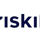 Riskified Takes a Stand Against Fraud as a Leading Supporter of International Fraud Awareness Week 2024