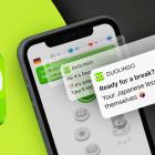 How Duolingo Turned a Free Language App Into a $7.7 Billion Business