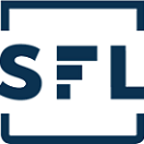 SFL - First Quarter 2024 Results Presentation