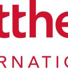 Matthews International Reports Results for Fiscal 2024 Third Quarter