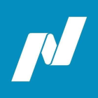 Nasdaq Inc (NDAQ) Q3 2024 Earnings Call Highlights: Strong Revenue Growth and Strategic Integrations