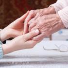 4 Stocks to Buy in an Evolving Outpatient Home Health Industry