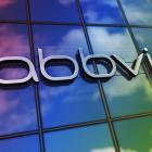 AbbVie looks to add an eighth indication for JAK inhibitor Rinvoq