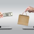 ContextLogic Inc. (LOGC): A Bull Case Theory