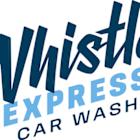 Whistle Express Makes a Splash in Clarksville with New Infinity Club Launch, Grand Opening Events, and Donation to Children’s Miracle Network