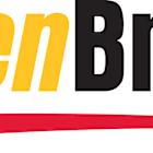 Driven Brands Holdings Inc. Reports First Quarter 2025 Results