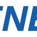 Regeneron to Report Fourth Quarter and Full Year 2024 Financial and Operating Results and Host Conference Call and Webcast on February 4, 2025