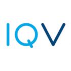 IQVIA and SCRI Collaborate to Accelerate Global Oncology Trials