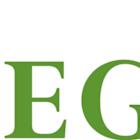 Solid performance. A strong foundation. Regions reports first quarter 2025 earnings of $465 million, earnings per diluted share of $0.51; Adjusted earnings(1) of $487 million, adjusted earnings per diluted share(1) of $0.54