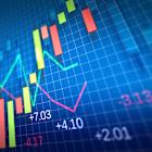 Strength Seen in EOG Resources (EOG): Can Its 8.7% Jump Turn into More Strength?