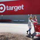 Target Moves Further Into AI Space With 'Store Companion' Chatbot for Employees