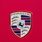 Porsche considers sale of IT unit MHP, source says